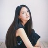 殳耳