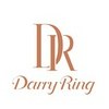 Darry Ring 一生唯一真爱