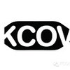 KCOV视频实验室