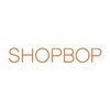 shopbop