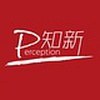 中信出版社-知新图书