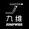 九维Jumpwire