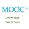 Amoy MOOC