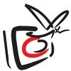 声音花园