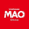 MAO Livehouse