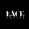 蕾丝咖啡lacecoffee