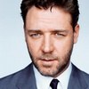 Russell Crowe