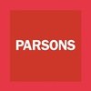 帕森斯设计学院Parsons