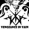 Vengeance Is Vain(V.I.V.A)