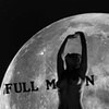FULL MOON