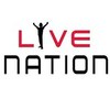 Live Nation Finland