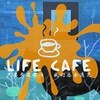 Life Cafe