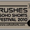 Rushes Soho Shorts