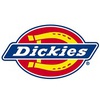 Dickies1922