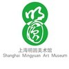 上海明圆美术馆