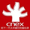 CNEX