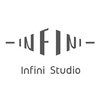 Infini Studio