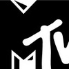 MTV中文频道
