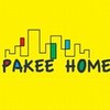 Pakee Home