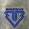  BigBang