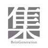 集 BeinGeneration