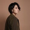 麦赈航