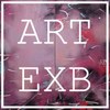 ARTEXB