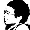 三栖乐队