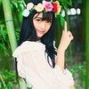 吴佳琳