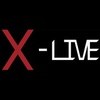 X-LIVE