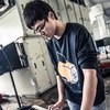 刘笑寒