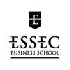 ESSEC高等商学院