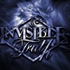 Invisible Truth