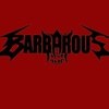 Barbarous