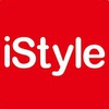 iStyle 爱搭配