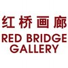 红桥画廊