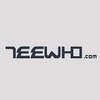 Teewho.Art