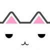 块猫CUBECAT