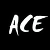 A.C.E.