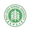 华东师范大学人类学系