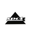 spot