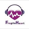 Fragile Heart