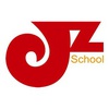 JZ School 爵士上海音乐学校