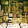 下町书店