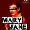 Mary Jane