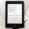 爱kindle 好阅读