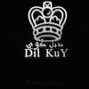 DiL KuY