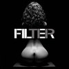 过滤嘴乐队_Filter-tip