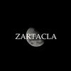 Zartacla
