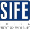 中山大学SIFE团队